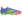Adidas F50 League Laceless FG/MG U